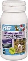 HG Vijver Filterbacteriën - 500g