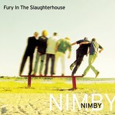 Nimby -ltd-