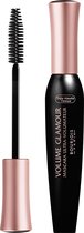 Bourjois Volume Glamour Ultra Volumateur Mascara - 06 Noir Ebêne