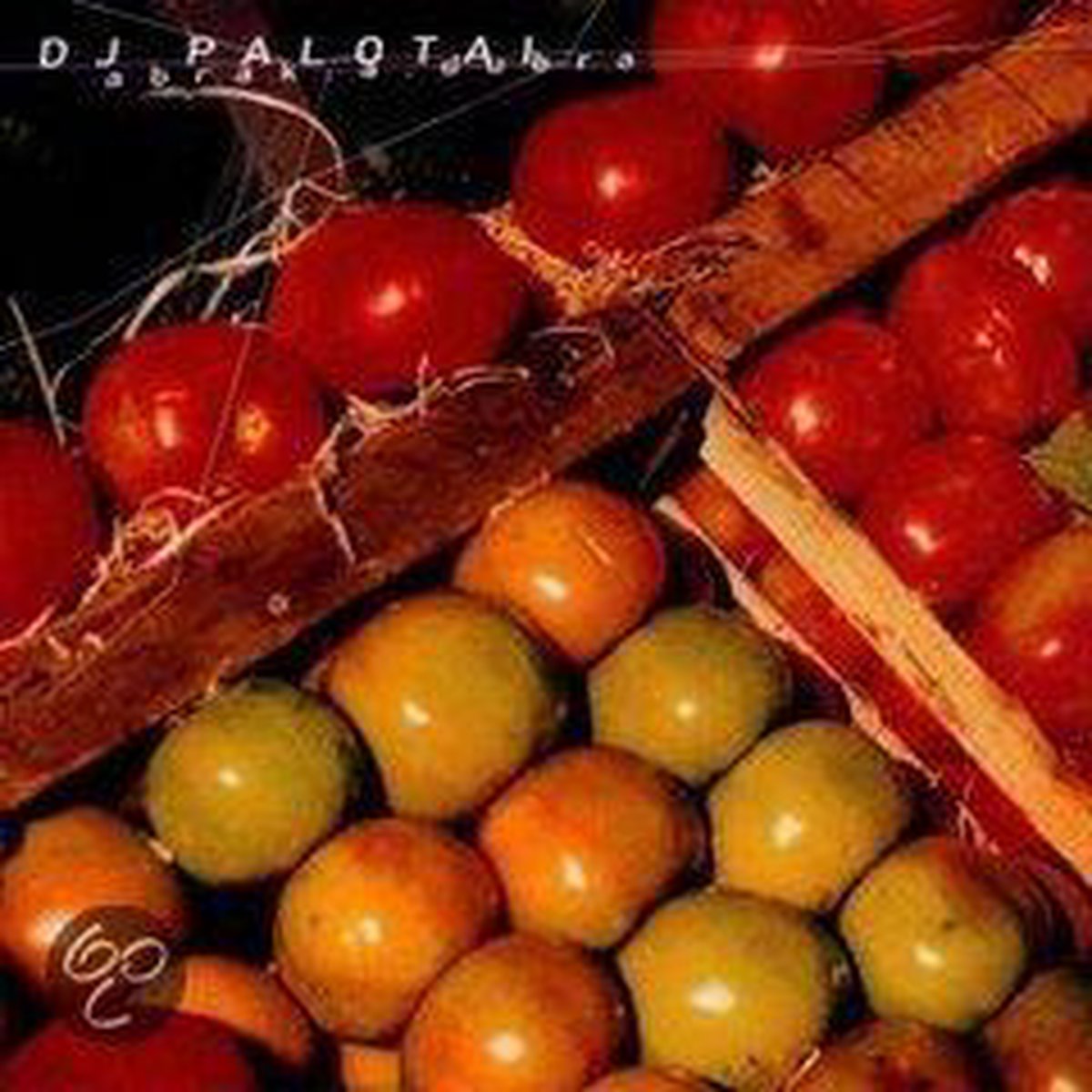 Abrak.A.dubra
