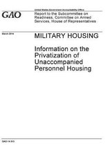 Military Housing