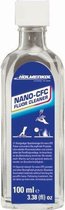 HOLMENKOL NANO-CFC FLUOR CLEANER