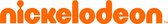 Nickelodeon Slijm met Gratis verzending via Select