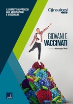 Giovani e vaccinati