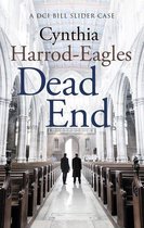 Omslag Dead End