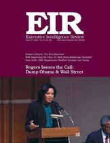 Executive Intelligence Review; Volume 41, Number 26