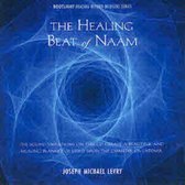 He Healing Beat of Naam