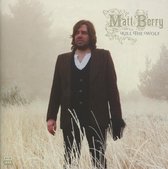 Matt Berry - Kill The Wolf