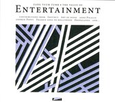 Various - Value Of Entertainment