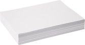 Kopieerpapier Symbio A4  wit, 80grams. 25x500 vel