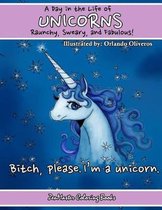 Unicorns