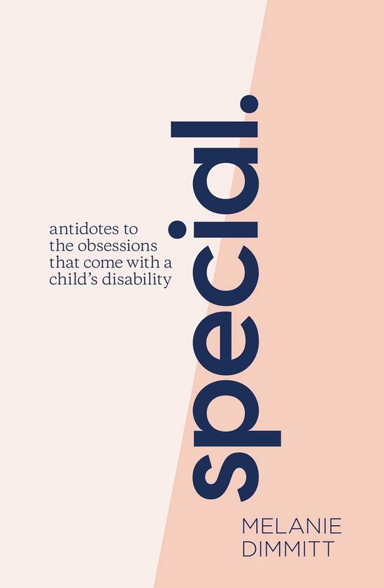 Special - cover