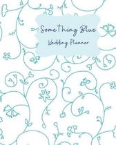 Something Blue Wedding Planner