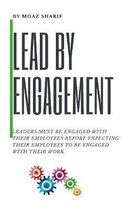 Lead By Engagement
