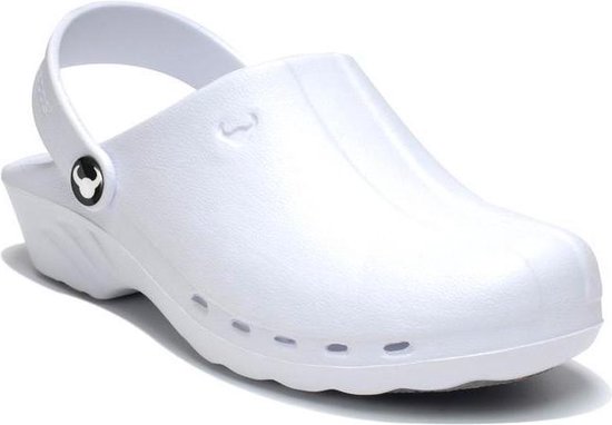 Deals Rebajas Gilfonso Outlet Shoe Calzado Gilfonso Catalogo