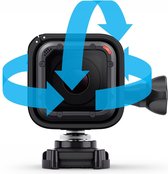Boucle à rotule GoPro