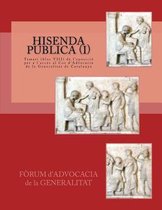 Hisenda publica