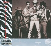 This Is Big Audio  Dynamite