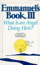 Emmanuel's Book III