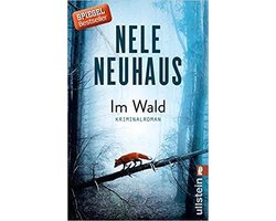 Im Wald