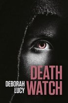 Death Watch