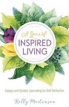 A Year of Inspired Living