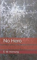 No Hero