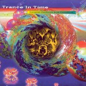 Trance In Time