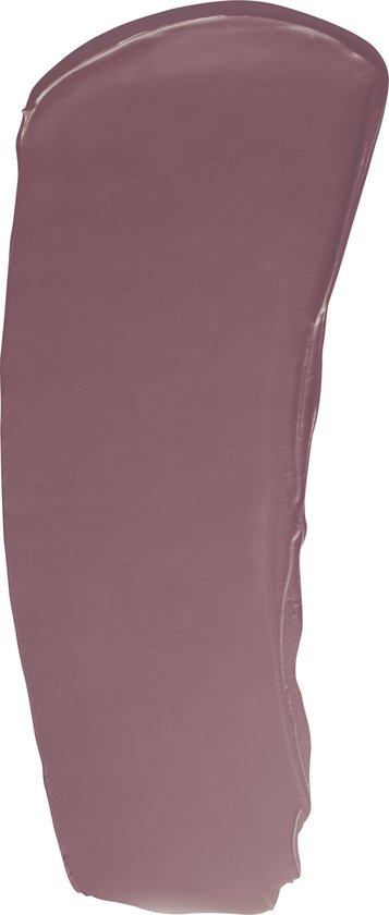 Bourjois Rouge Velvet The Lipstick Fall Shades - 17 From Paris with Mauve
