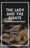 The Lady and the Pirate