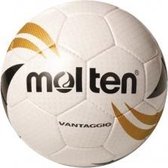 Molten voetbal VG529X