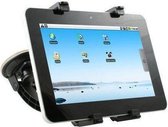 Point of View, tablet houder voorruit ca. 8 tot 10.2 inch