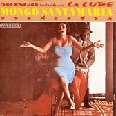 Mongo Introduces La Lupe