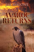 Avaroc Returns