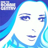 Ode To Bobbie Gentry: The Capitol Years