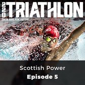 220 Triathlon: Scottish Power