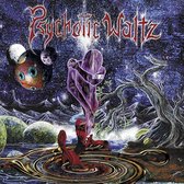 Psychotic Waltz - Into The Everflow Bleeding