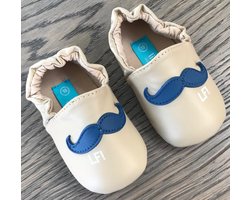 de best verkochte babyslofje