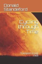 Cycling through Time