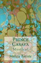 Prince Casava