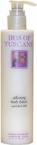 Monotheme Iris Of Tuscany Body Lotion 200ml