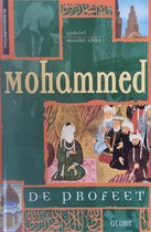 Mohammed De Profeet