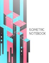 Isometric Notebook