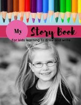 My Story Book