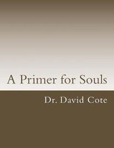 A Primer for Souls