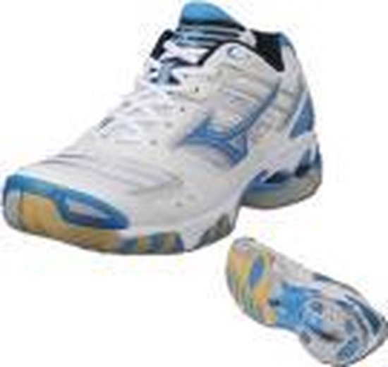 volleybalschoenen mizuno