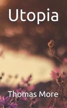 Utopia
