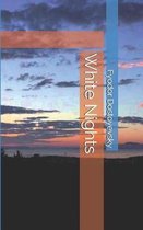 White Nights