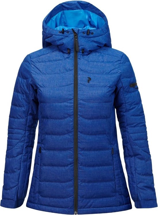 Peak Performance - Blackburn Jacket Women