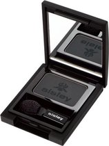 Sisley Phyto Ombre Eclat – 12 Black - Oogschaduw